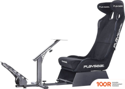 Playseat EVOLUTION ALCANTARA PRO (354294)