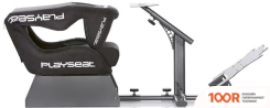Playseat EVOLUTION ALCANTARA PRO (354294)