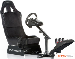 Playseat EVOLUTION ALCANTARA (354293)