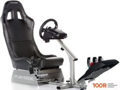 Playseat EVOLUTION ACTIFIT (354292)