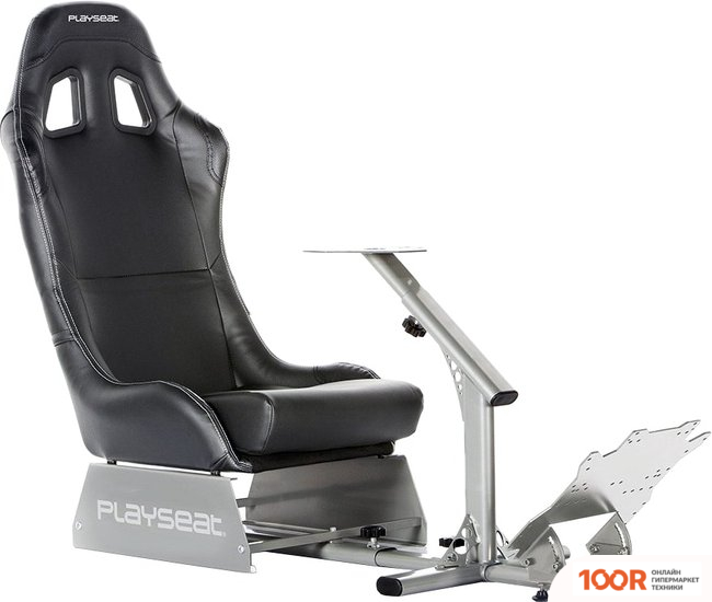 Playseat EVOLUTION ACTIFIT (354292)