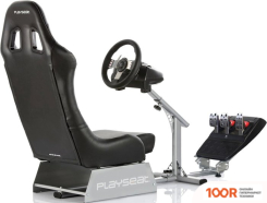 Playseat EVOLUTION ACTIFIT (354292)