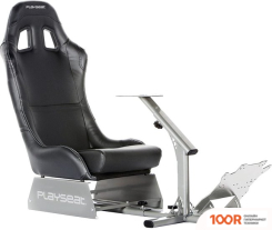 Playseat EVOLUTION ACTIFIT (354292)