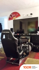 Playseat EVOLUTION ACTIFIT (354292)