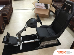 Playseat EVOLUTION ACTIFIT (354292)