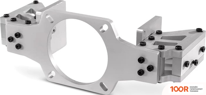 Playseat DIRECT DRIVE PRO ADAPTER (354291)