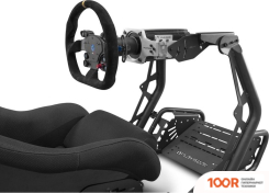 Playseat DIRECT DRIVE PRO ADAPTER (354291)