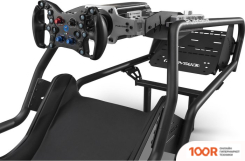 Playseat DIRECT DRIVE PRO ADAPTER (354291)