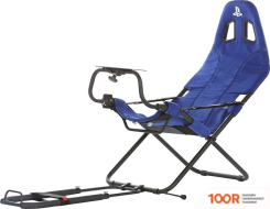Playseat CHALLENGE PLAYSTATION (354289)