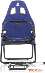 Playseat CHALLENGE PLAYSTATION (354289)