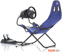 Playseat CHALLENGE PLAYSTATION (354289)