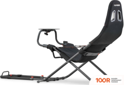 Playseat CHALLENGE ACTIFIT (354288)