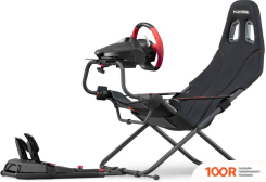 Playseat CHALLENGE ACTIFIT (354288)