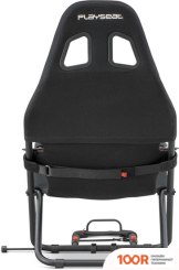 Playseat CHALLENGE ACTIFIT (354288)
