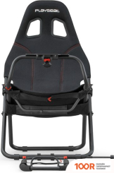 Playseat CHALLENGE ACTIFIT (354288)