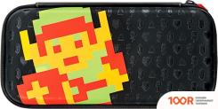 PDP SLIM TRAVEL CASE - ZELDA RETRO EDITION (354285)