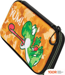 PDP SLIM TRAVEL CASE - YOSHI CAMO EDITION (354284)
