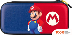 PDP SLIM DELUXE TRAVEL CASE POWER POSE MARIO (354282)