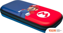 PDP SLIM DELUXE TRAVEL CASE POWER POSE MARIO (354282)