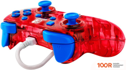 PDP ROCK CANDY MARIO ДЛЯ NINTENDO SWITCH (354279)