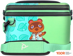 PDP PULL-N-GO ELITE EDITION ANIMAL CROSSING (354276)