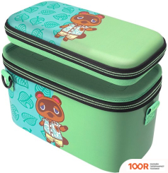 PDP PULL-N-GO ELITE EDITION ANIMAL CROSSING (354276)