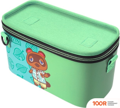 PDP PULL-N-GO ELITE EDITION ANIMAL CROSSING (354276)