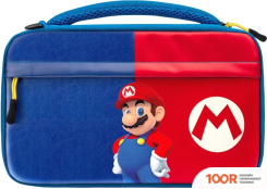 PDP PRO ELITE EDITION POWER POSE MARIO (354275)