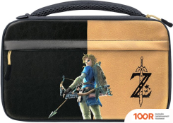 PDP PRO ELITE EDITION HYRULE HERO LINK (354274)