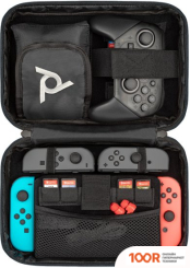 PDP PRO ELITE EDITION HYRULE HERO LINK (354274)