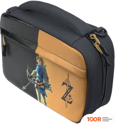 PDP PRO ELITE EDITION HYRULE HERO LINK (354274)
