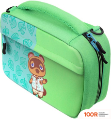 PDP PRO ELITE EDITION ANIMAL CROSSING (354273)