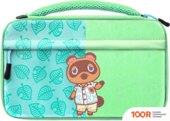 PDP PRO ELITE EDITION ANIMAL CROSSING (354273)