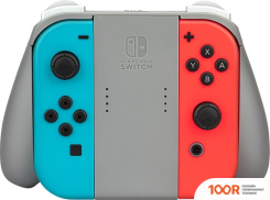 PDP JOY-CON CHARGING GRIP PLUS (354272)