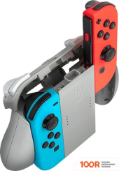 PDP JOY-CON CHARGING GRIP PLUS (354272)