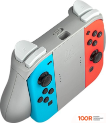 PDP JOY-CON CHARGING GRIP PLUS (354272)