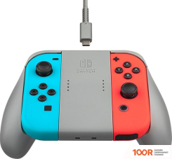 PDP JOY-CON CHARGING GRIP PLUS (354272)
