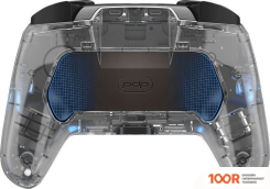 PDP AFTERGLOW WIRELESS DELUXE (354266)