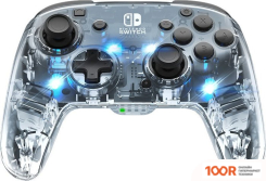 PDP AFTERGLOW WIRELESS DELUXE (354266)