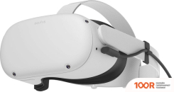 Oculus LINK (354265)