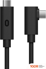 Oculus LINK (354265)