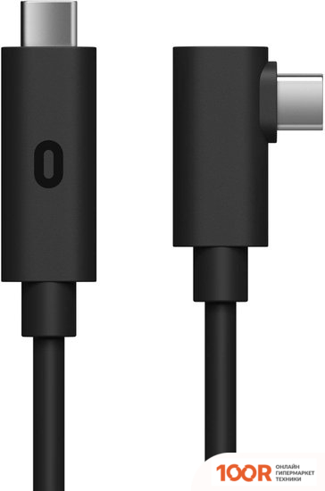 Oculus LINK (354265)