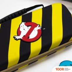 Numskull ОХОТНИКИ ЗА ПРИВИДЕНИЯМИ ДЛЯ NINTENDO SWITCH (354264)