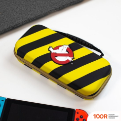 Numskull ОХОТНИКИ ЗА ПРИВИДЕНИЯМИ ДЛЯ NINTENDO SWITCH (354264)