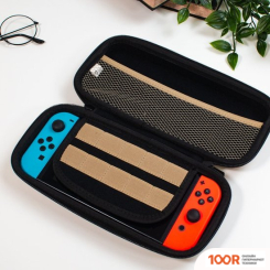 Numskull ГАРРИ ПОТТЕР ДЛЯ NINTENDO SWITCH (354262)