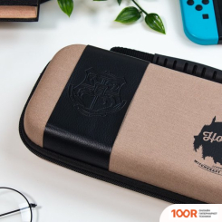 Numskull ГАРРИ ПОТТЕР ДЛЯ NINTENDO SWITCH (354262)