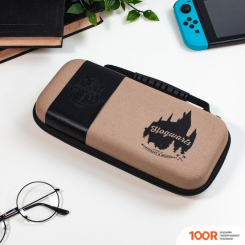 Numskull ГАРРИ ПОТТЕР ДЛЯ NINTENDO SWITCH (354262)