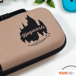 Numskull ГАРРИ ПОТТЕР ДЛЯ NINTENDO SWITCH (354262)