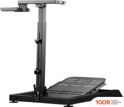 Next Level Racing WHEEL STAND LITE (354261)