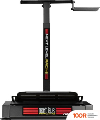 Next Level Racing WHEEL STAND LITE (354261)